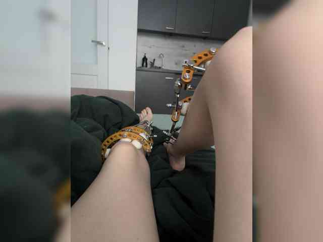 Renaw