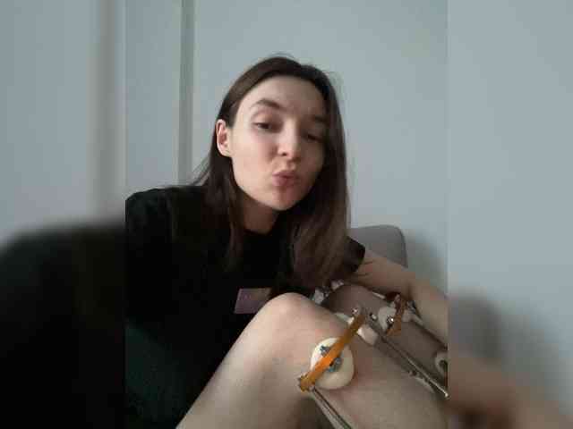 Renaw webcam