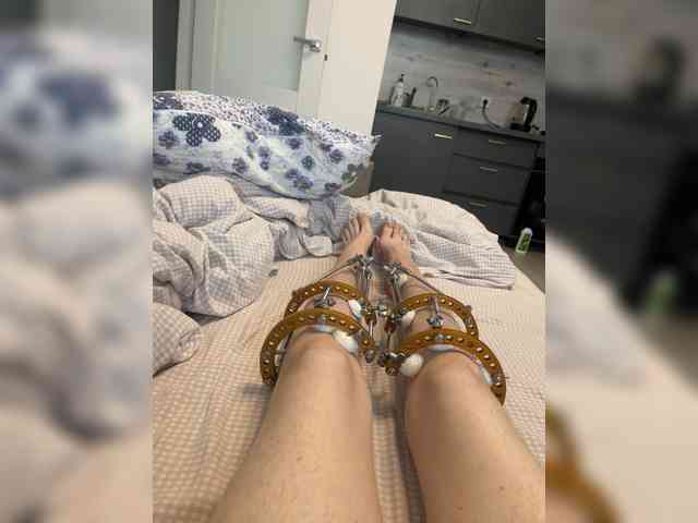 Renaw webcam