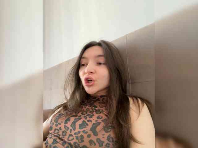 Renaw webcam