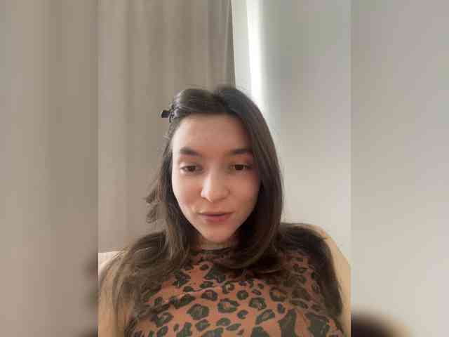 Renaw webcam