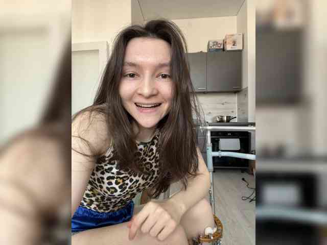 Renaw webcam