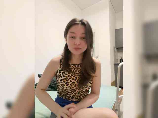Renaw webcam