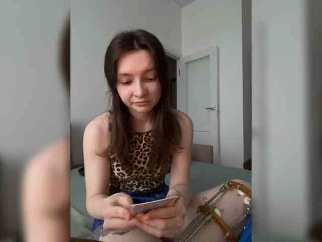 Renaw webcam