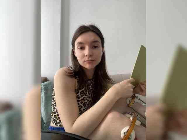 Renaw webcam