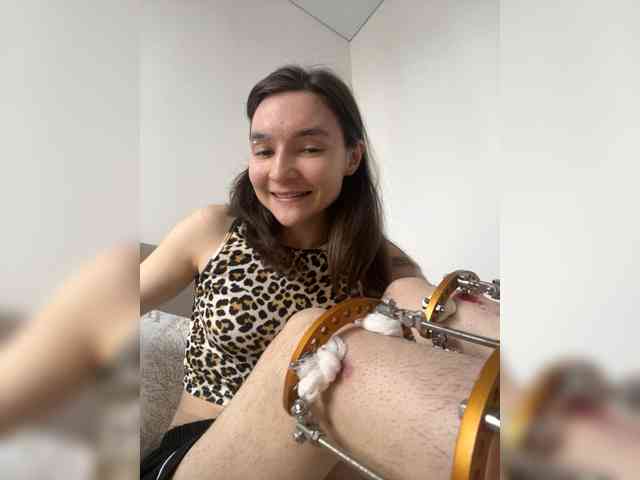 Renaw webcam