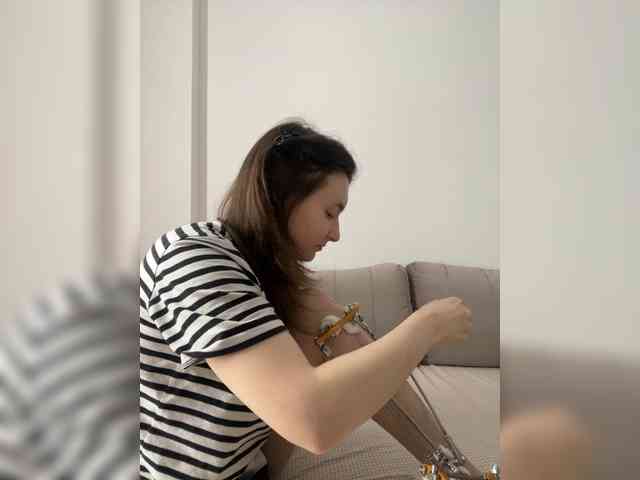 Renaw