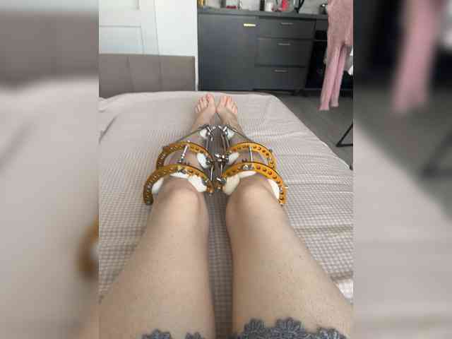 Renaw webcam