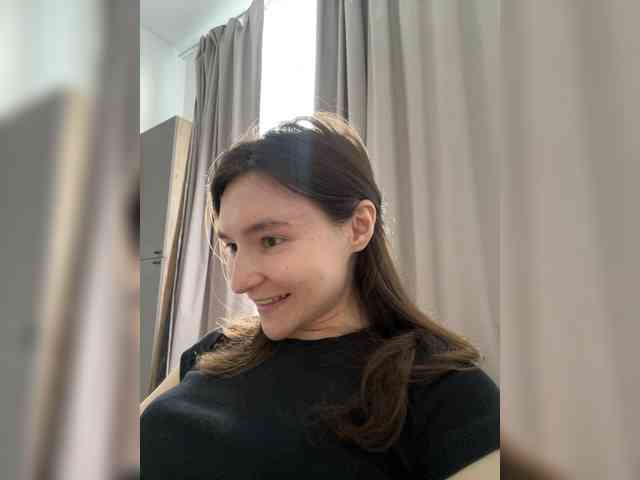 Renaw webcam