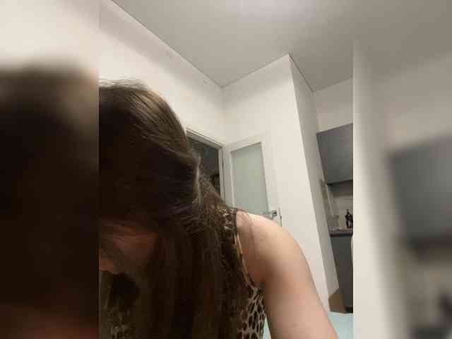 Renaw webcam