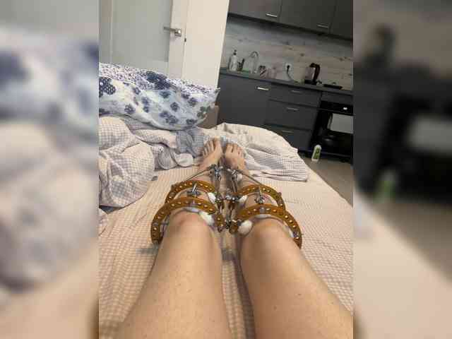 Renaw webcam