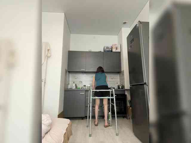Renaw webcam