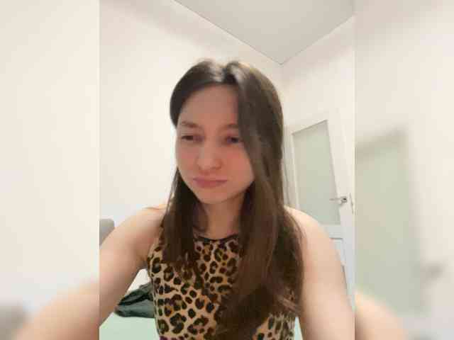 Renaw webcam