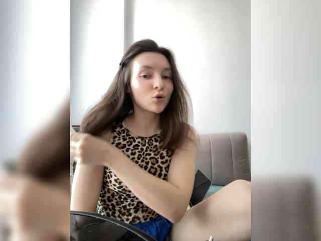Renaw webcam