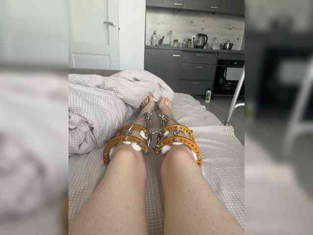 Renaw webcam