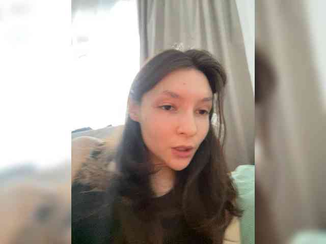 Renaw webcam