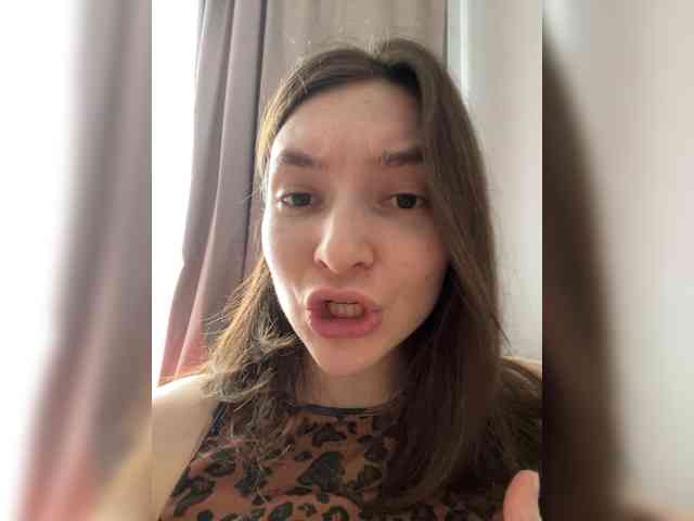 Renaw webcam