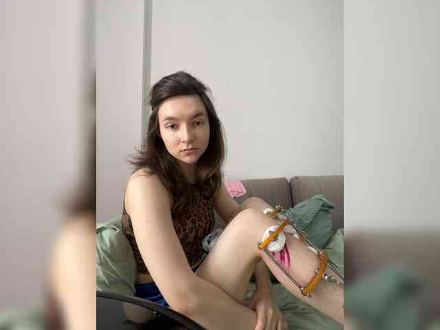 Renaw webcam