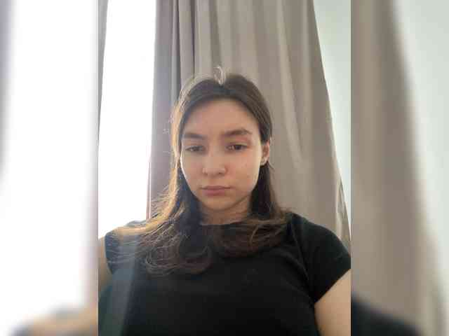 Renaw webcam