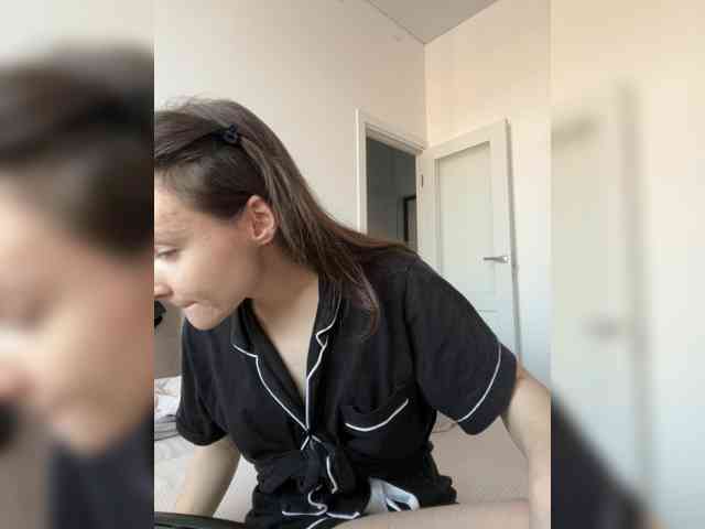 Renaw