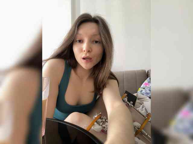 Renaw webcam