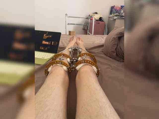 Renaw webcam