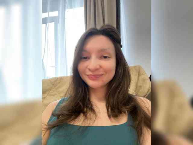 Renaw webcam