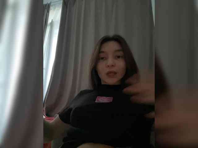 Renaw webcam