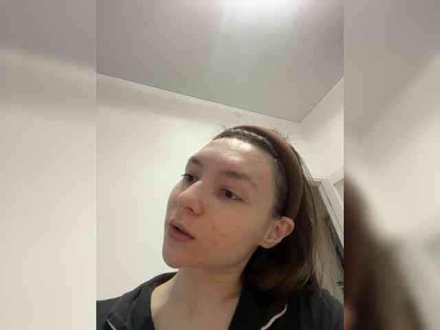 Renaw