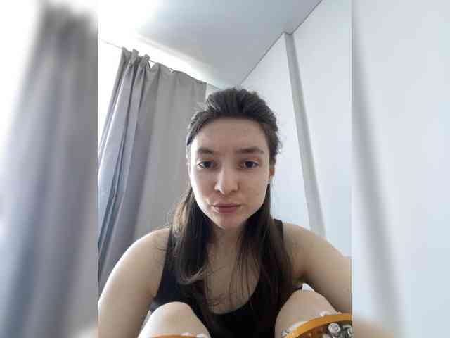 Renaw webcam