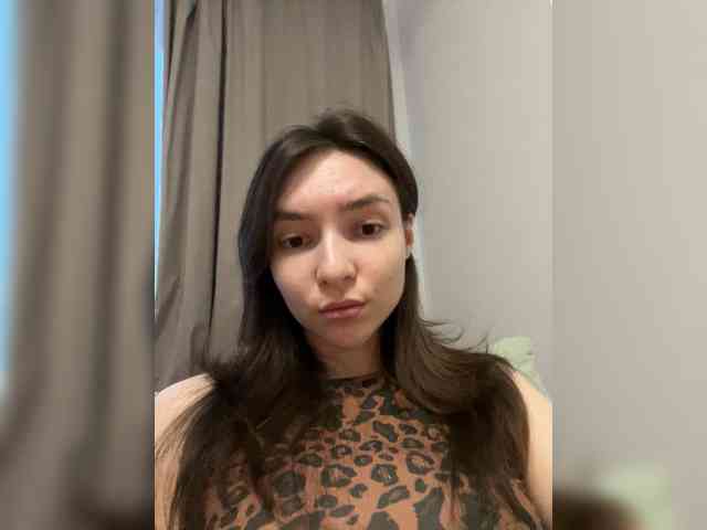 Renaw webcam