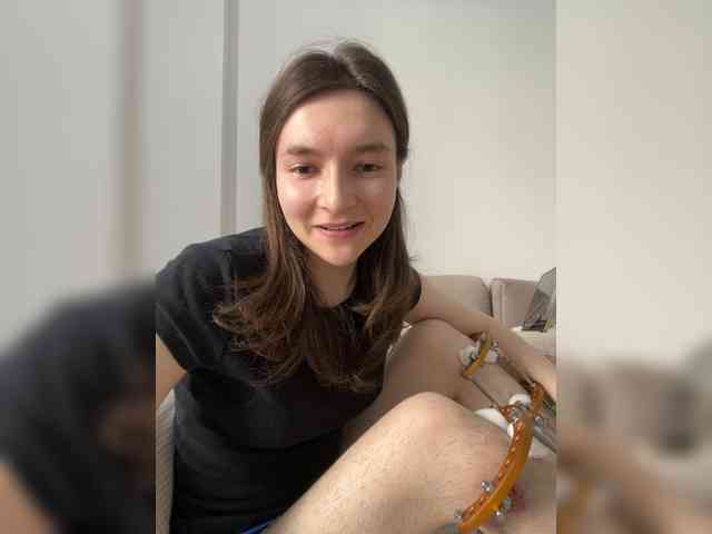Renaw webcam