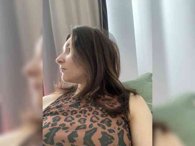 Renaw webcam