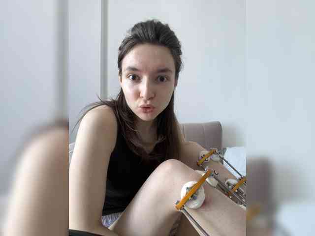 Renaw webcam
