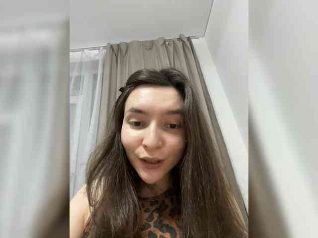 Renaw webcam