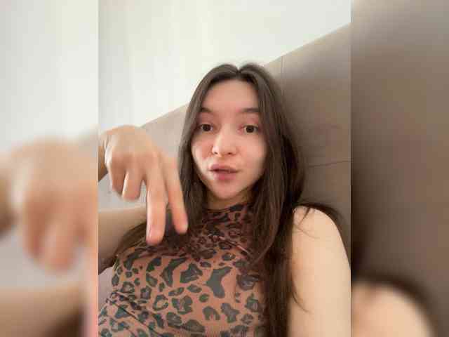 Renaw webcam