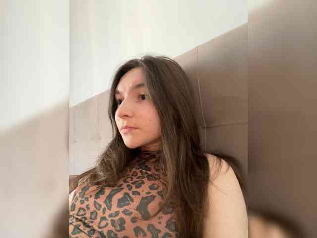 Renaw webcam