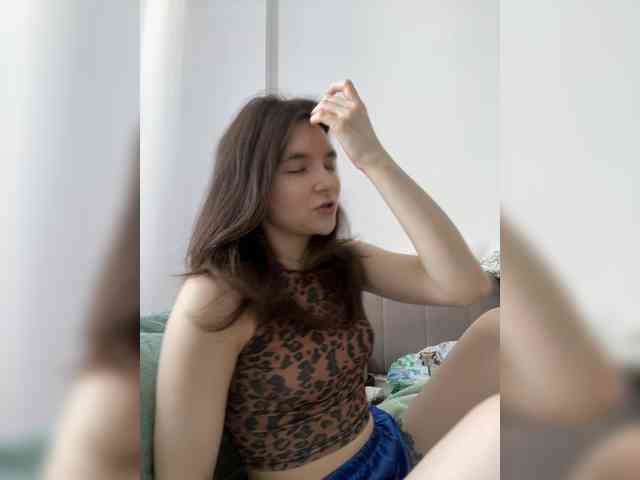 Renaw webcam