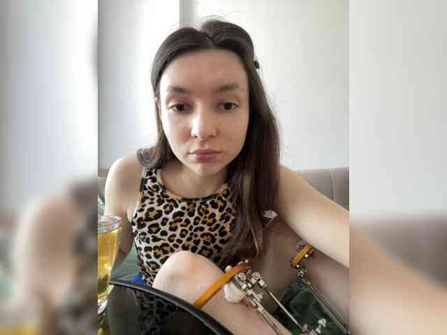Renaw webcam