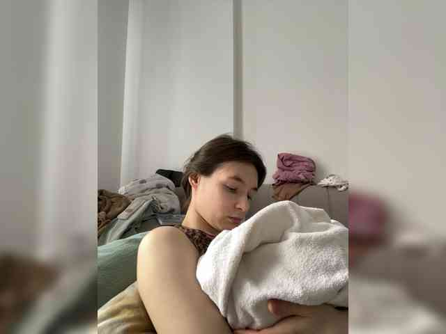 Renaw