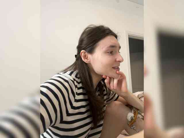 Renaw webcam