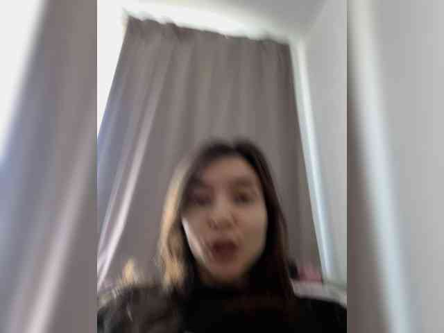 Renaw webcam