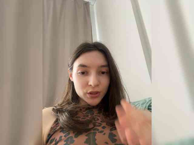 Renaw webcam