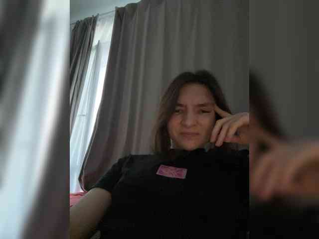 Renaw webcam