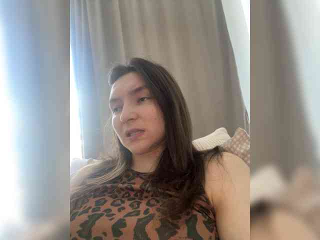 Renaw webcam