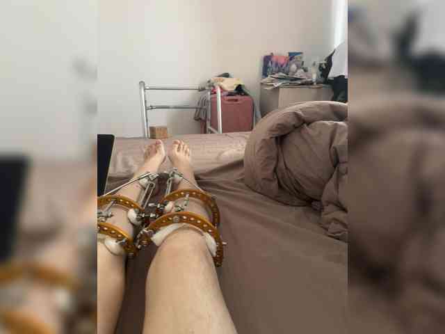 Renaw webcam