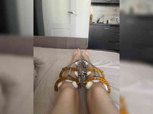 Renaw