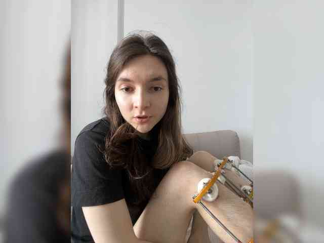Renaw webcam