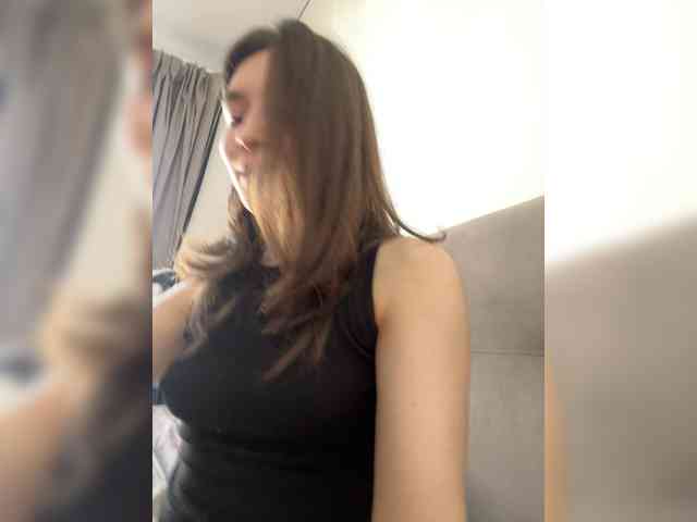 Renaw webcam