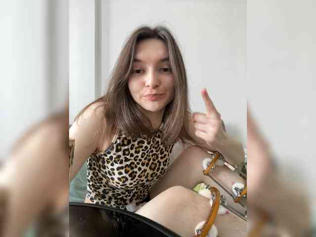 Renaw webcam